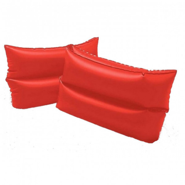 Нарукавники Intex 59640 Нарукавники Intex 59640